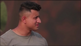 Mtv Roadies - Season 20 - 8th March 2025